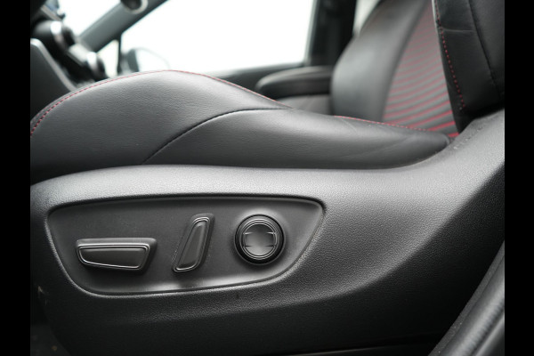 Suzuki Across 2.5 Style PHEV 306pk Dealer O.H. | Adaptive Cruise | Camera | Elektrische Sportstoelen Verwarmd | Apple Carplay | Keyless | Blis | Stuur Verwarmd | DAB | 19"L.M | Plug In Hybrid |
