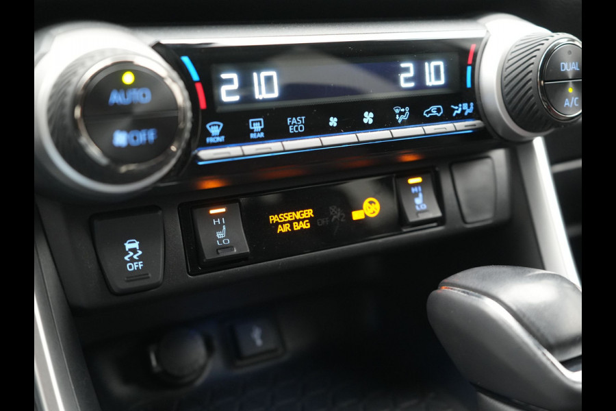 Suzuki Across 2.5 Style PHEV 306pk Dealer O.H. | Adaptive Cruise | Camera | Elektrische Sportstoelen Verwarmd | Apple Carplay | Keyless | Blis | Stuur Verwarmd | DAB | 19"L.M | Plug In Hybrid |