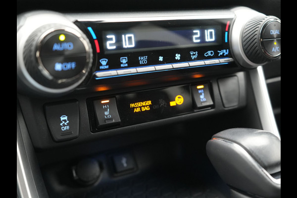 Suzuki Across 2.5 Style PHEV 306pk Dealer O.H. | Adaptive Cruise | Camera | Elektrische Sportstoelen Verwarmd | Apple Carplay | Keyless | Blis | Stuur Verwarmd | DAB | 19"L.M | Plug In Hybrid |