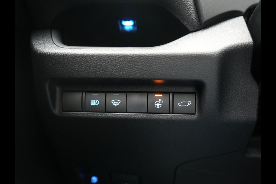Suzuki Across 2.5 Style PHEV 306pk Dealer O.H. | Adaptive Cruise | Camera | Elektrische Sportstoelen Verwarmd | Apple Carplay | Keyless | Blis | Stuur Verwarmd | DAB | 19"L.M | Plug In Hybrid |