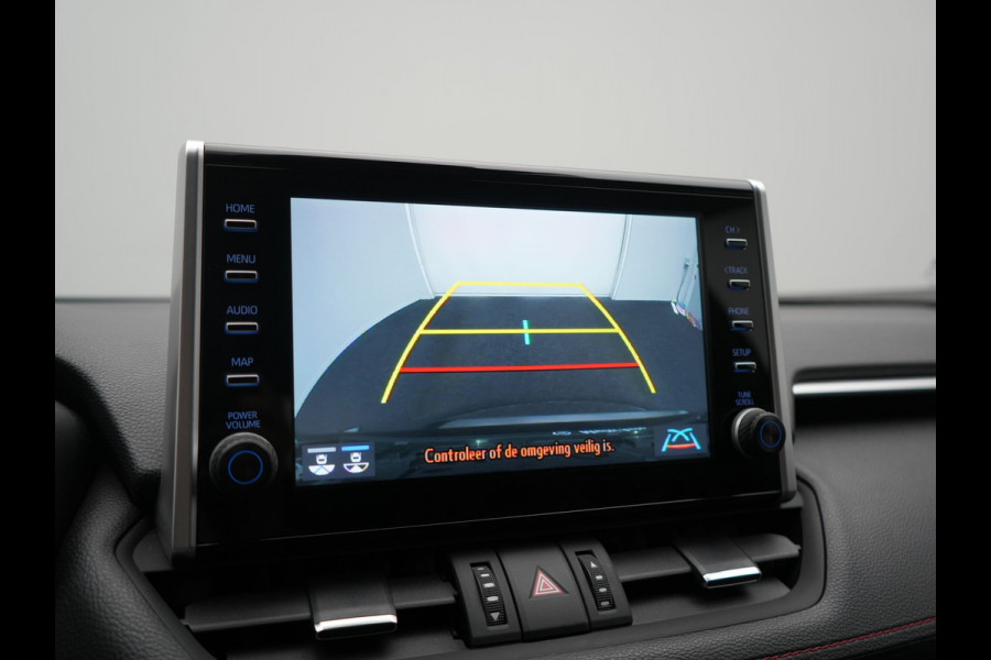 Suzuki Across 2.5 Style PHEV 306pk Dealer O.H. | Adaptive Cruise | Camera | Elektrische Sportstoelen Verwarmd | Apple Carplay | Keyless | Blis | Stuur Verwarmd | DAB | 19"L.M | Plug In Hybrid |