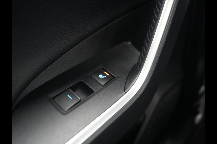 Suzuki Across 2.5 Style PHEV 306pk Dealer O.H. | Adaptive Cruise | Camera | Elektrische Sportstoelen Verwarmd | Apple Carplay | Keyless | Blis | Stuur Verwarmd | DAB | 19"L.M | Plug In Hybrid |