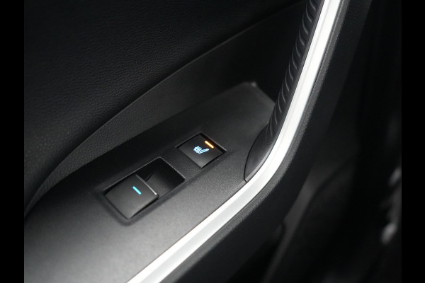Suzuki Across 2.5 Style PHEV 306pk Dealer O.H. | Adaptive Cruise | Camera | Elektrische Sportstoelen Verwarmd | Apple Carplay | Keyless | Blis | Stuur Verwarmd | DAB | 19"L.M | Plug In Hybrid |