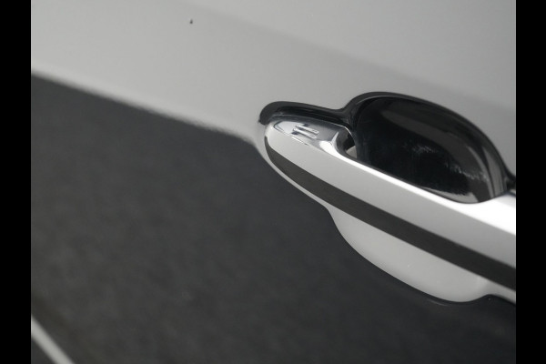 Suzuki Across 2.5 Style PHEV 306pk Dealer O.H. | Adaptive Cruise | Camera | Elektrische Sportstoelen Verwarmd | Apple Carplay | Keyless | Blis | Stuur Verwarmd | DAB | 19"L.M | Plug In Hybrid |