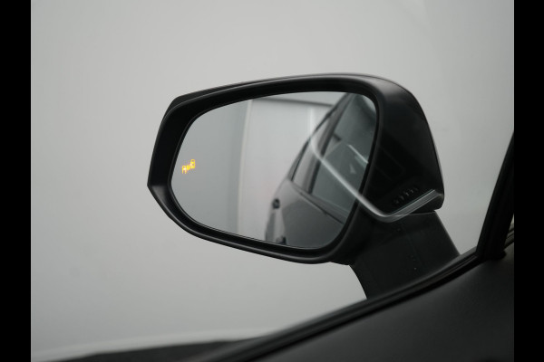 Suzuki Across 2.5 Style PHEV 306pk Dealer O.H. | Adaptive Cruise | Camera | Elektrische Sportstoelen Verwarmd | Apple Carplay | Keyless | Blis | Stuur Verwarmd | DAB | 19"L.M | Plug In Hybrid |