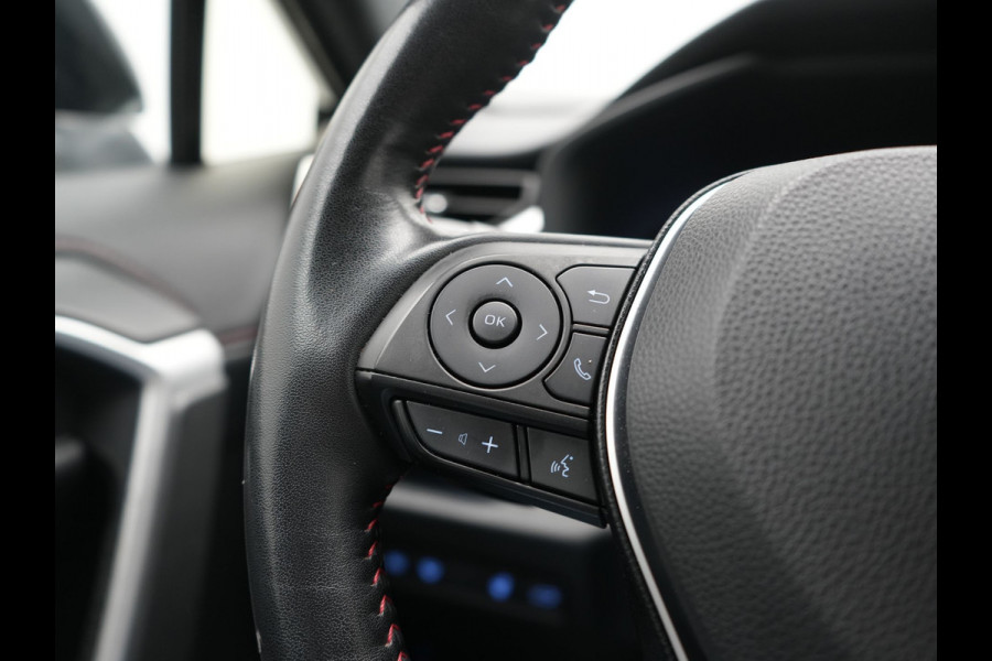 Suzuki Across 2.5 Style PHEV 306pk Dealer O.H. | Adaptive Cruise | Camera | Elektrische Sportstoelen Verwarmd | Apple Carplay | Keyless | Blis | Stuur Verwarmd | DAB | 19"L.M | Plug In Hybrid |