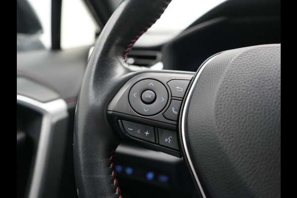 Suzuki Across 2.5 Style PHEV 306pk Dealer O.H. | Adaptive Cruise | Camera | Elektrische Sportstoelen Verwarmd | Apple Carplay | Keyless | Blis | Stuur Verwarmd | DAB | 19"L.M | Plug In Hybrid |