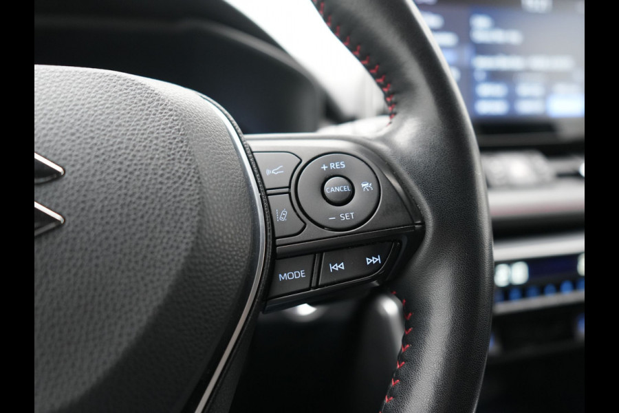 Suzuki Across 2.5 Style PHEV 306pk Dealer O.H. | Adaptive Cruise | Camera | Elektrische Sportstoelen Verwarmd | Apple Carplay | Keyless | Blis | Stuur Verwarmd | DAB | 19"L.M | Plug In Hybrid |
