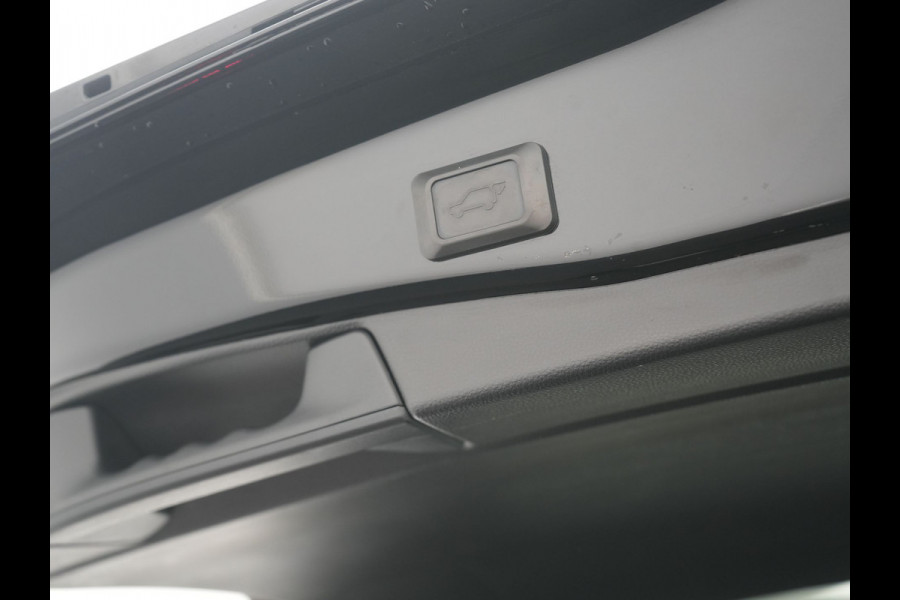 Suzuki Across 2.5 Style PHEV 306pk Dealer O.H. | Adaptive Cruise | Camera | Elektrische Sportstoelen Verwarmd | Apple Carplay | Keyless | Blis | Stuur Verwarmd | DAB | 19"L.M | Plug In Hybrid |