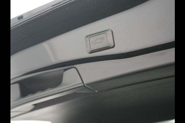 Suzuki Across 2.5 Style PHEV 306pk Dealer O.H. | Adaptive Cruise | Camera | Elektrische Sportstoelen Verwarmd | Apple Carplay | Keyless | Blis | Stuur Verwarmd | DAB | 19"L.M | Plug In Hybrid |