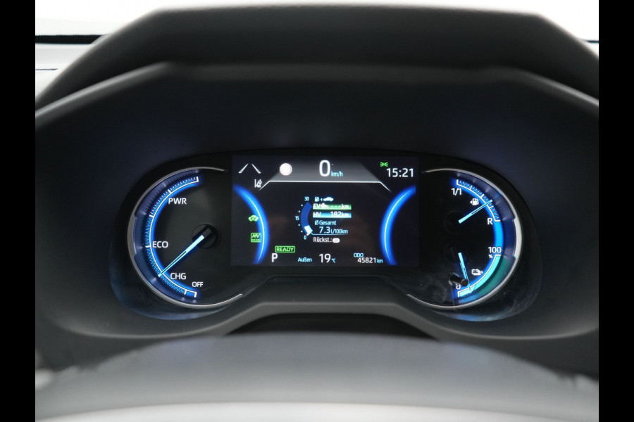 Suzuki Across 2.5 Style PHEV 306pk Dealer O.H. | Adaptive Cruise | Camera | Elektrische Sportstoelen Verwarmd | Apple Carplay | Keyless | Blis | Stuur Verwarmd | DAB | 19"L.M | Plug In Hybrid |
