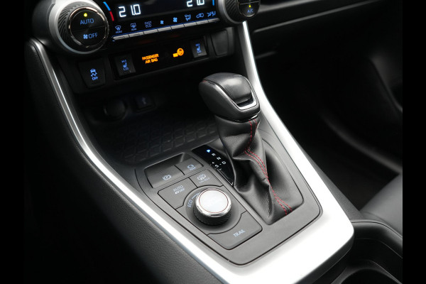 Suzuki Across 2.5 Style PHEV 306pk Dealer O.H. | Adaptive Cruise | Camera | Elektrische Sportstoelen Verwarmd | Apple Carplay | Keyless | Blis | Stuur Verwarmd | DAB | 19"L.M | Plug In Hybrid |