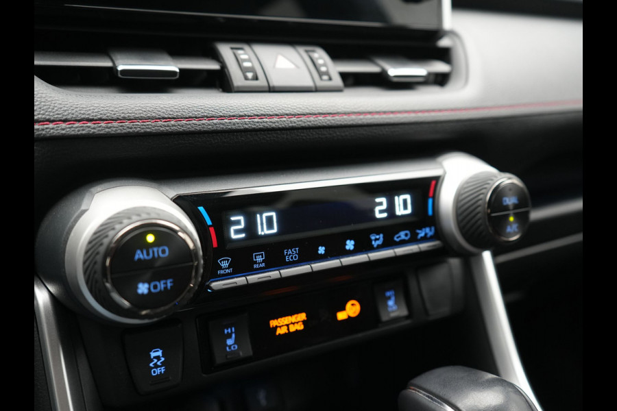 Suzuki Across 2.5 Style PHEV 306pk Dealer O.H. | Adaptive Cruise | Camera | Elektrische Sportstoelen Verwarmd | Apple Carplay | Keyless | Blis | Stuur Verwarmd | DAB | 19"L.M | Plug In Hybrid |