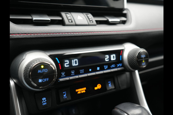 Suzuki Across 2.5 Style PHEV 306pk Dealer O.H. | Adaptive Cruise | Camera | Elektrische Sportstoelen Verwarmd | Apple Carplay | Keyless | Blis | Stuur Verwarmd | DAB | 19"L.M | Plug In Hybrid |