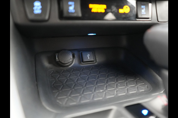 Suzuki Across 2.5 Style PHEV 306pk Dealer O.H. | Adaptive Cruise | Camera | Elektrische Sportstoelen Verwarmd | Apple Carplay | Keyless | Blis | Stuur Verwarmd | DAB | 19"L.M | Plug In Hybrid |