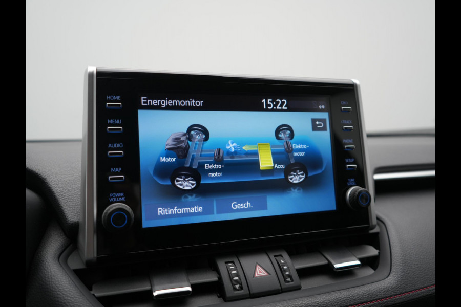 Suzuki Across 2.5 Style PHEV 306pk Dealer O.H. | Adaptive Cruise | Camera | Elektrische Sportstoelen Verwarmd | Apple Carplay | Keyless | Blis | Stuur Verwarmd | DAB | 19"L.M | Plug In Hybrid |