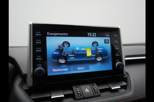 Suzuki Across 2.5 Style PHEV 306pk Dealer O.H. | Adaptive Cruise | Camera | Elektrische Sportstoelen Verwarmd | Apple Carplay | Keyless | Blis | Stuur Verwarmd | DAB | 19"L.M | Plug In Hybrid |