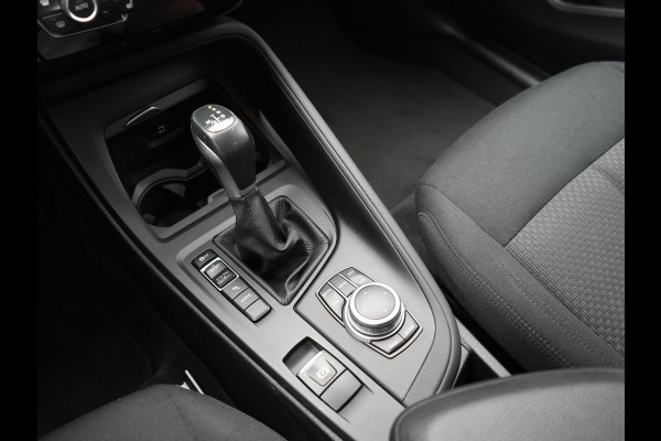 BMW X1 xDrive25e PHEV 221pk Dealer O.H. | Adaptive Cruise | Head Up | Camera | Harman / Kardon | Stoelen Memory & Verwarmd | Navigatie | DAB | Plug In Hybrid |