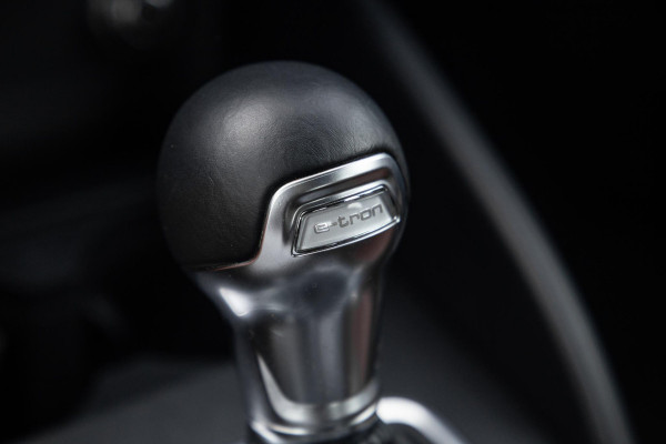 Audi A3 Sportback 40 TFSI e Edition AIRCO / CRUISE CONTROLE / BRUIN LEER / AUTOMAAT / PHEV