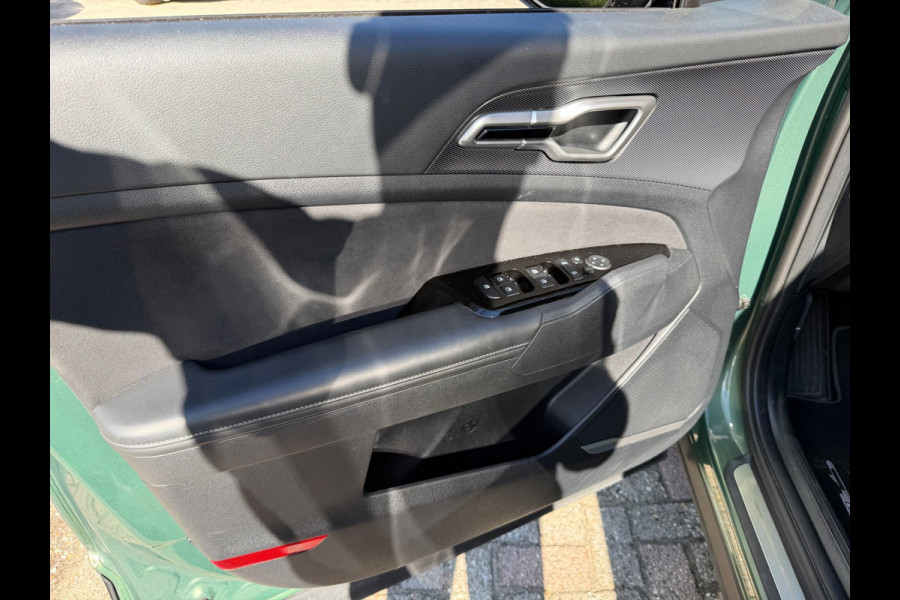 Kia Sportage 1.6 T-GDi Plug-in Hybrid AWD GT-Line Full option / Pano / 360 camera / Stoel & stuurwiel verw.