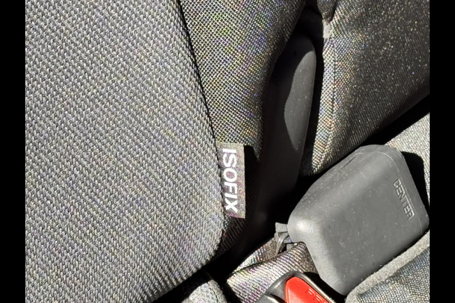 Hyundai i20 1.0 T-GDI Comfort | Automaat | Camera achter | Trekhaak afneembaar | Apple carplay |Cruise control |