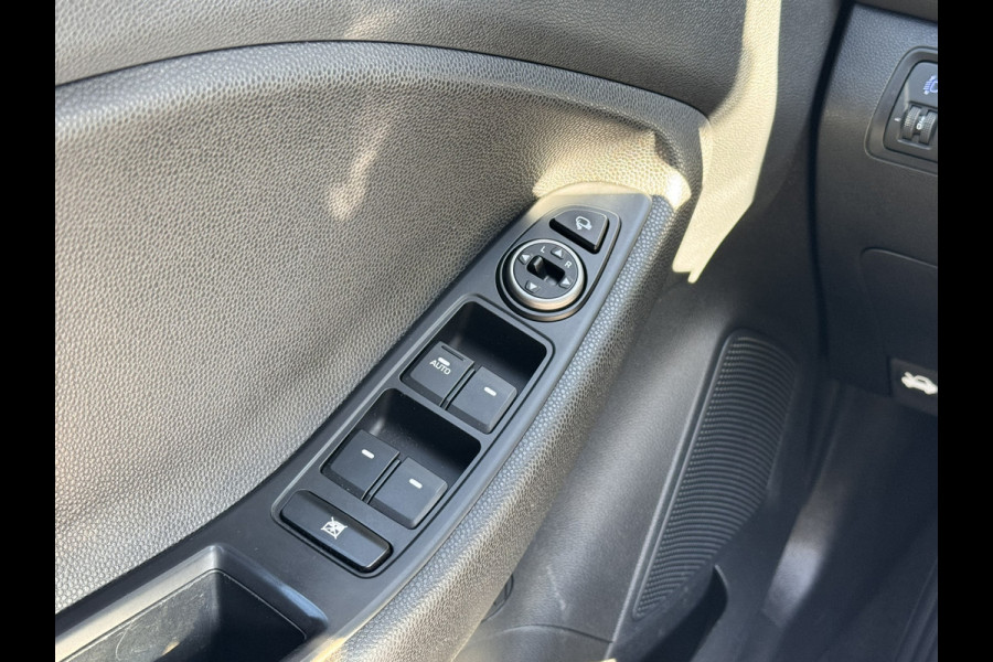 Hyundai i20 1.0 T-GDI Comfort | Automaat | Camera achter | Trekhaak afneembaar | Apple carplay |Cruise control |