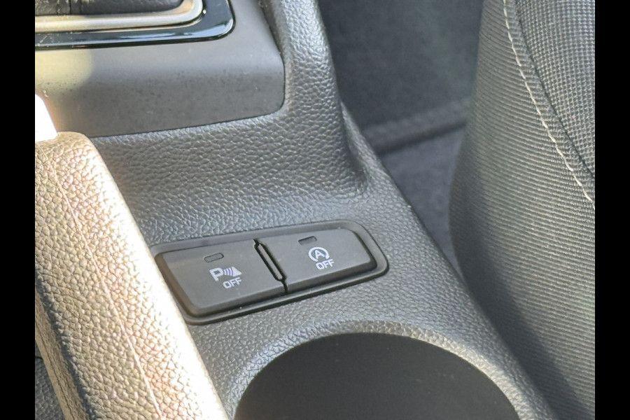 Hyundai i20 1.0 T-GDI Comfort | Automaat | Camera achter | Trekhaak afneembaar | Apple carplay |Cruise control |
