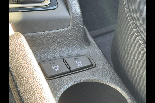 Hyundai i20 1.0 T-GDI Comfort | Automaat | Camera achter | Trekhaak afneembaar | Apple carplay |Cruise control |