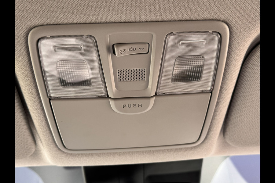 Hyundai i20 1.0 T-GDI Comfort | Automaat | Camera achter | Trekhaak afneembaar | Apple carplay |Cruise control |