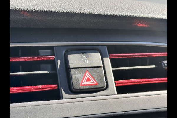 Hyundai i20 1.0 T-GDI Comfort | Automaat | Camera achter | Trekhaak afneembaar | Apple carplay |Cruise control |