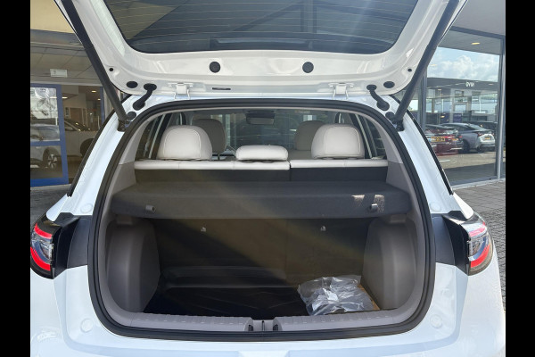GEELY E2 Ultra 47 kWh 115 PK | Pre-order nu ! | 345km Actieradius | Stoel- & Stuurverwarming | 540° Panoramische Camera | Elektrisch Achterklep | Draadloze oplader |