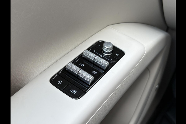 GEELY E2 Ultra 47 kWh 115 PK | Pre-order nu ! | 345km Actieradius | Stoel- & Stuurverwarming | 540° Panoramische Camera | Elektrisch Achterklep | Draadloze oplader |