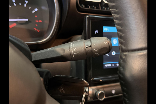 Citroën C3 Aircross 1.2 PureTech S&S Feel 16"/Navigatie/Climate/PDC/DAB/Apple Carplay & Android Auto
