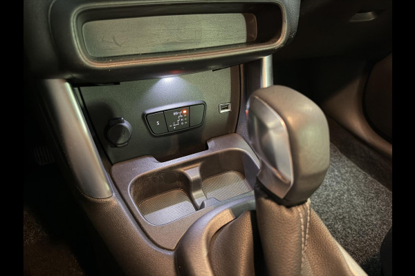Citroën C3 Aircross 1.2 PureTech S&S Feel 16"/Navigatie/Climate/PDC/DAB/Apple Carplay & Android Auto