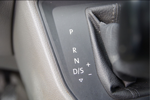 MAN TGE 3.140 35 2.0 L3H2(L2H1) EURO6! AUT. CRUISE, TREKHAAK, 18'', ERGO ACTIVE GEVEERDE STOEL, STOELVERWARMING, AIRCO, PARKEERSENSOREN