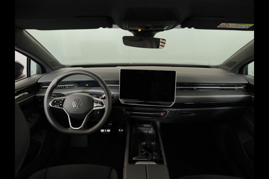 Volkswagen ID.7 Tourer Pro Limited Edition 77 kWh accu 286 PK | Velgen 20" | Stoel & Stuurverwarming | Exterieur Pakket Plus |