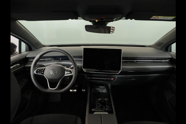 Volkswagen ID.7 Tourer Pro Limited Edition 77 kWh accu 286 PK | Velgen 20" | Stoel & Stuurverwarming | Exterieur Pakket Plus |