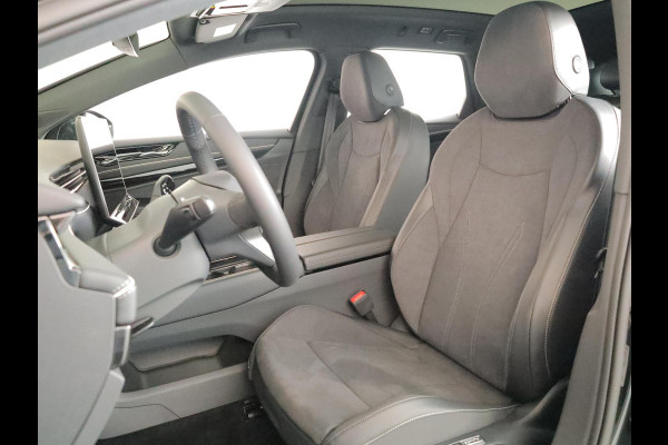 Volkswagen ID.7 Tourer Pro Limited Edition 77 kWh accu 286 PK | Velgen 20" | Stoel & Stuurverwarming | Exterieur Pakket Plus |