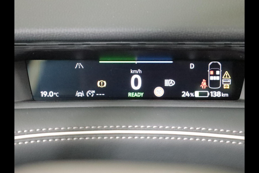 Volkswagen ID.7 Tourer Pro Limited Edition 77 kWh accu 286 PK | Velgen 20" | Stoel & Stuurverwarming | Exterieur Pakket Plus |