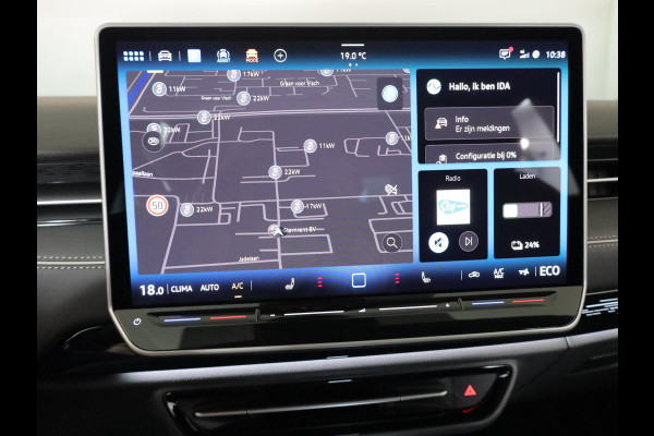 Volkswagen ID.7 Tourer Pro Limited Edition 77 kWh accu 286 PK | Velgen 20" | Stoel & Stuurverwarming | Exterieur Pakket Plus |