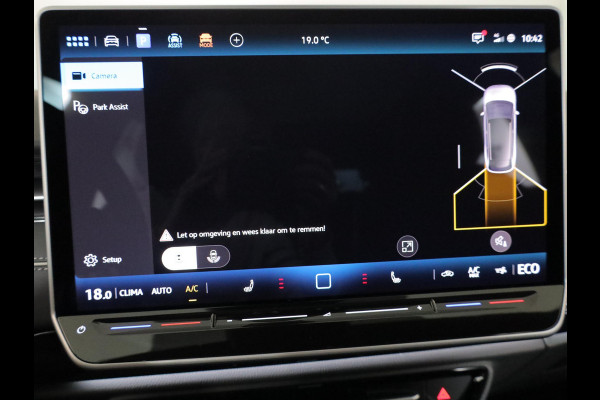 Volkswagen ID.7 Tourer Pro Limited Edition 77 kWh accu 286 PK | Velgen 20" | Stoel & Stuurverwarming | Exterieur Pakket Plus |