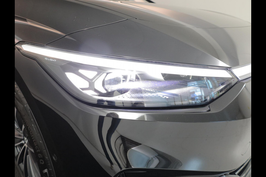 Volkswagen ID.7 Tourer Pro Limited Edition 77 kWh accu 286 PK | Velgen 20" | Stoel & Stuurverwarming | Exterieur Pakket Plus |