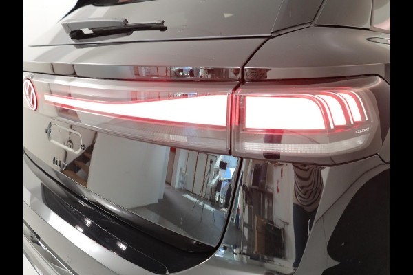 Volkswagen ID.7 Tourer Pro Limited Edition 77 kWh accu 286 PK | Velgen 20" | Stoel & Stuurverwarming | Exterieur Pakket Plus |