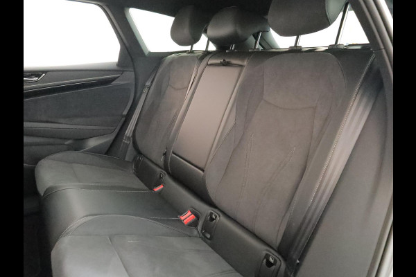 Volkswagen ID.7 Tourer Pro Limited Edition 77 kWh accu 286 PK | Velgen 20" | Stoel & Stuurverwarming | Exterieur Pakket Plus |