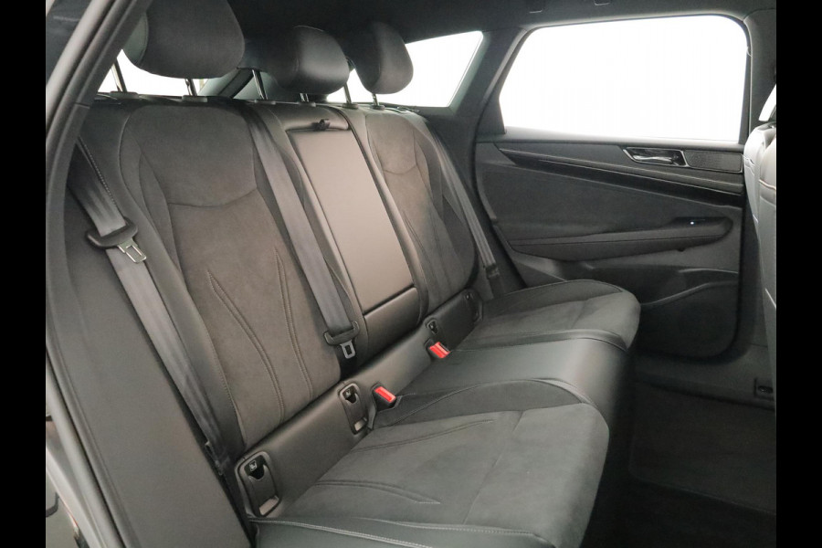Volkswagen ID.7 Tourer Pro Limited Edition 77 kWh accu 286 PK | Velgen 20" | Stoel & Stuurverwarming | Exterieur Pakket Plus |