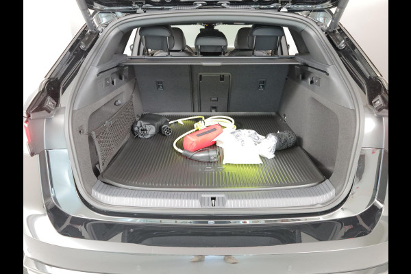 Volkswagen ID.7 Tourer Pro Limited Edition 77 kWh accu 286 PK | Velgen 20" | Stoel & Stuurverwarming | Exterieur Pakket Plus |