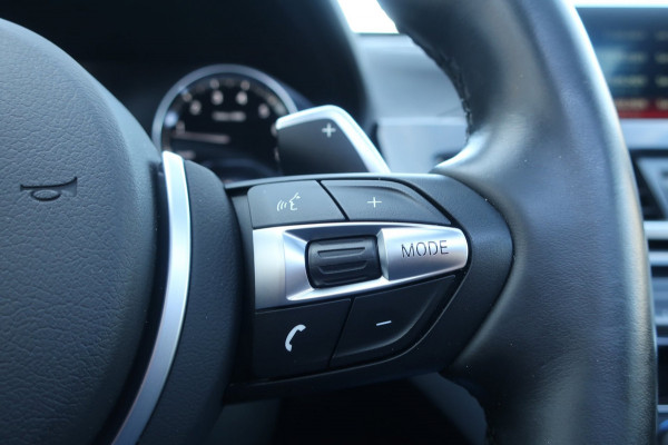 BMW X1 SDrive20i High Executive 1e EIG_LED_PANO_HEAD-UP_CAM_PDC V+A_NAP.