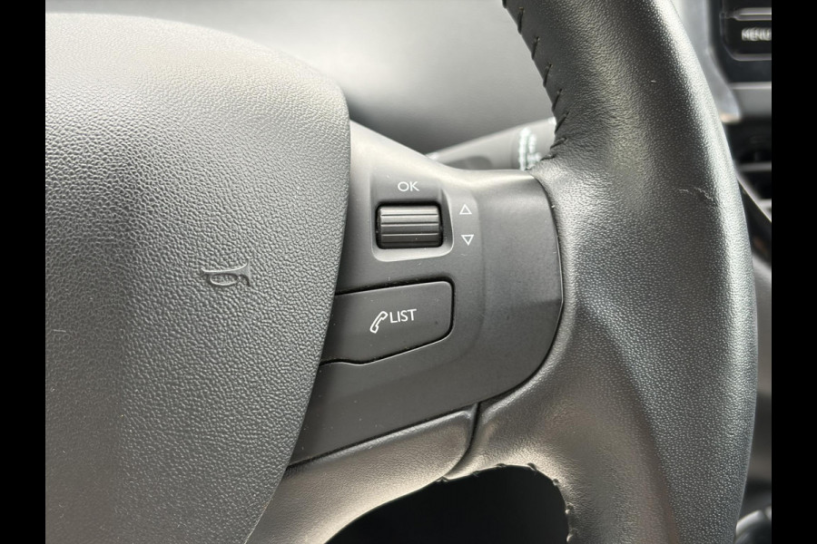 Peugeot 208 1.2 PureTech Signature ✓Net beurt gahad✓Navi✓Carplay✓Lm velgen✓Airco✓Cruise✓5 Deurs✓Pdc✓5 Deurs✓Lm velgen✓N.A.P✓Apk tot 04-2027