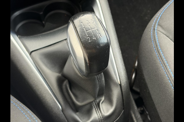 Peugeot 208 1.2 PureTech Signature ✓Net beurt gahad✓Navi✓Carplay✓Lm velgen✓Airco✓Cruise✓5 Deurs✓Pdc✓5 Deurs✓Lm velgen✓N.A.P✓Apk tot 04-2027