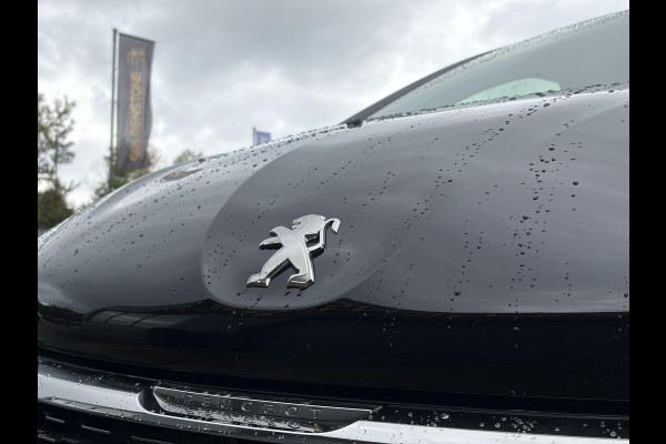 Peugeot 208 1.2 PureTech Signature ✓Net beurt gahad✓Navi✓Carplay✓Lm velgen✓Airco✓Cruise✓5 Deurs✓Pdc✓5 Deurs✓Lm velgen✓N.A.P✓Apk tot 04-2027
